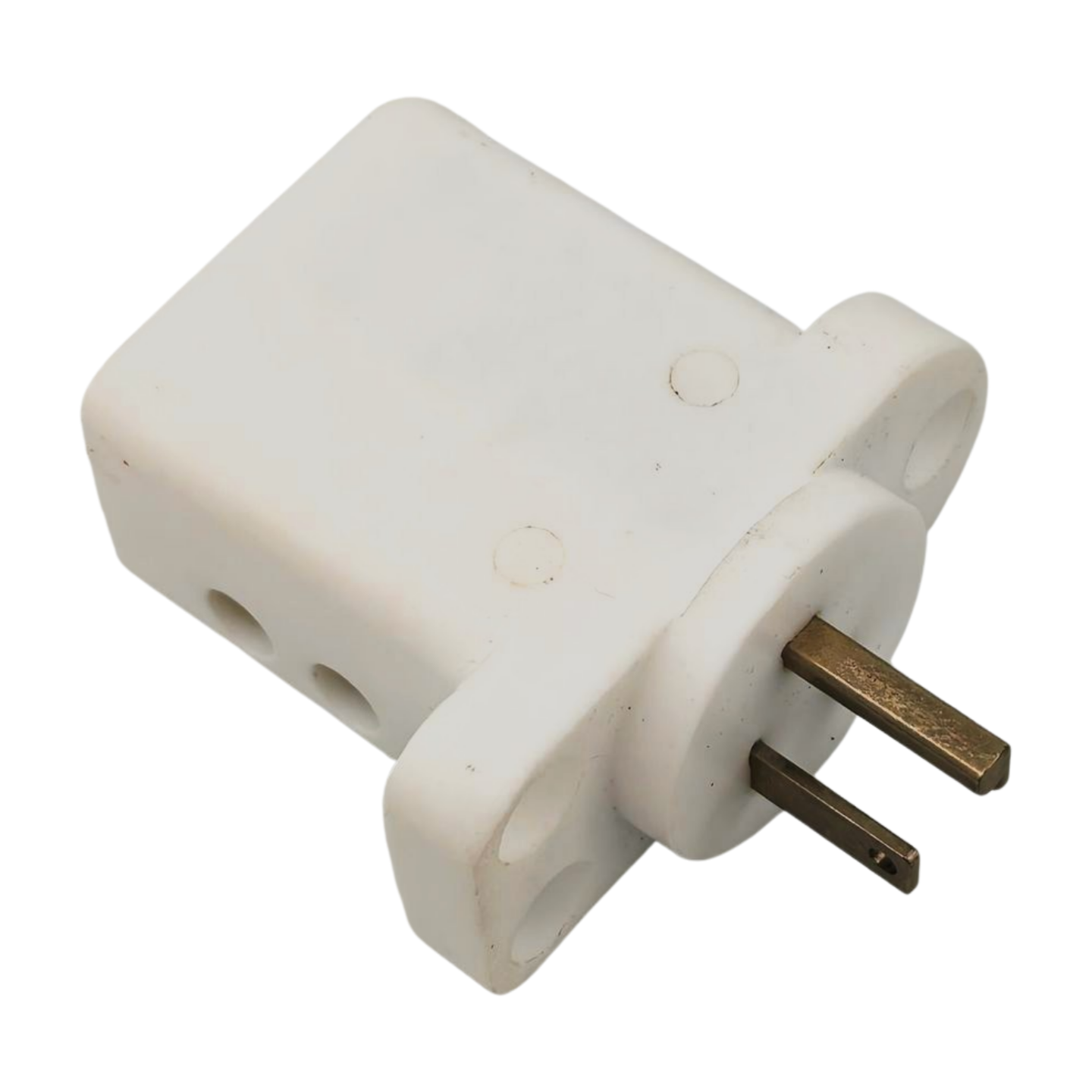 06ca91ff-e08e-40bd-8098-394b0551c957