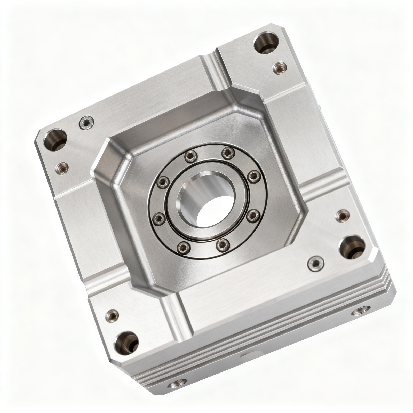 CNC01