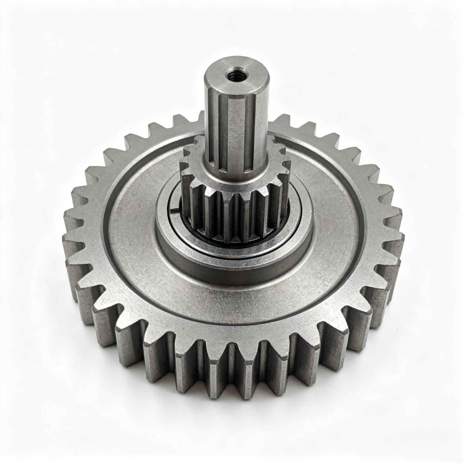 CNC02. png