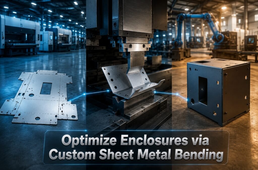 Climb Milling Vs Conventional Milling Guide