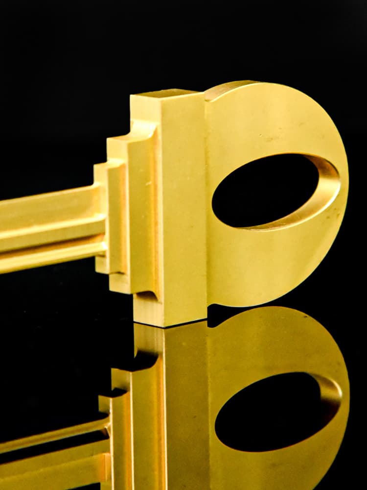 brass-cnc-machining-parts