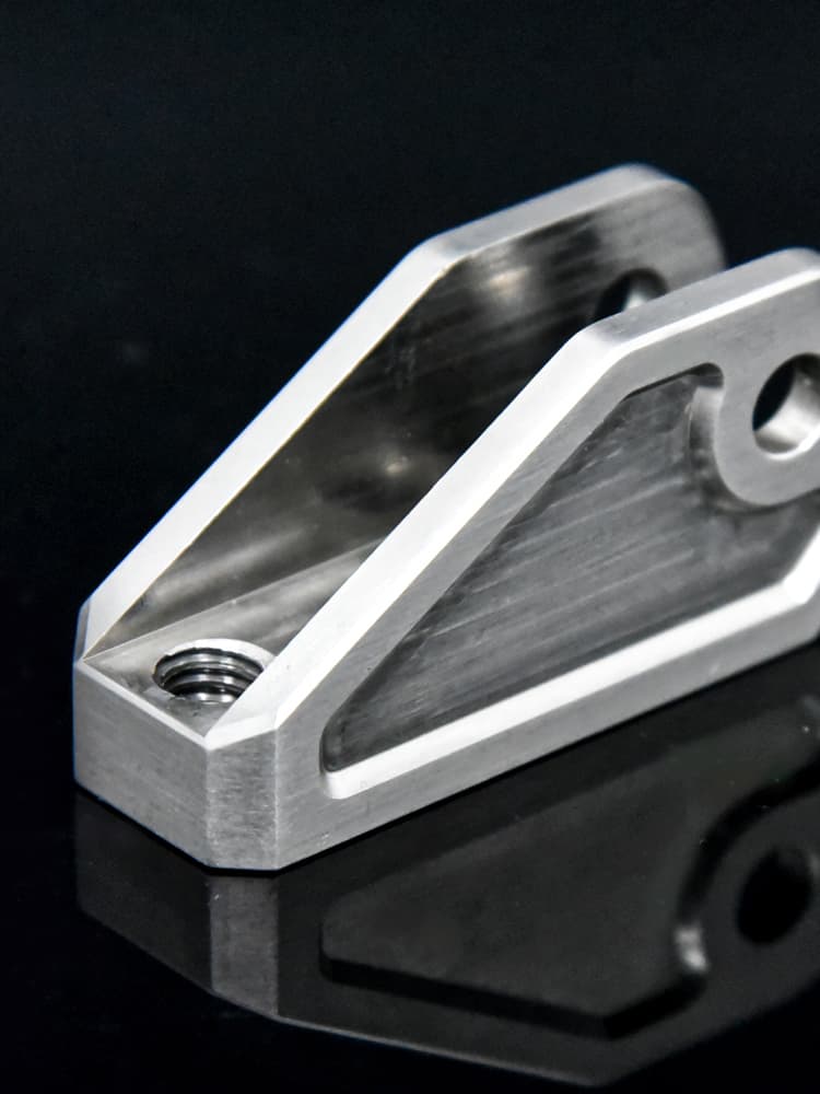 cnc-Carbon-Steel-parts-machining