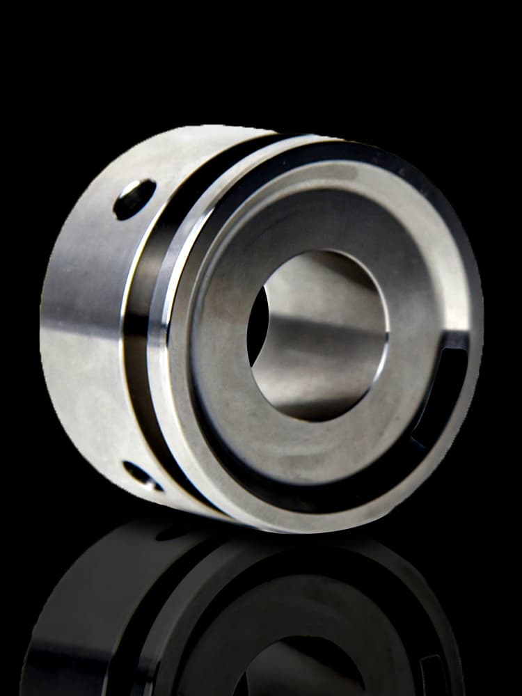 cnc-alloy-Steel-parts-machining