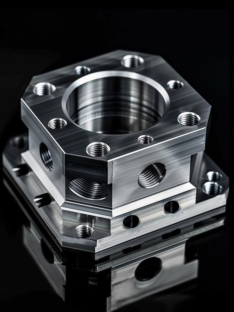cnc-super-alloy-parts-machining