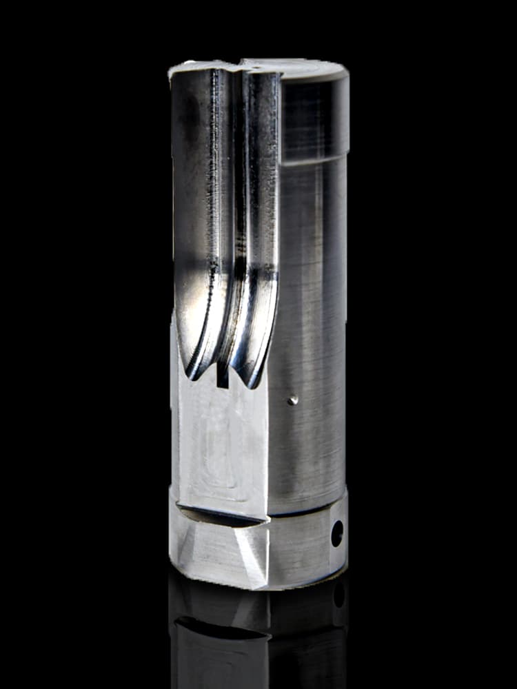 custom-metal-parts-manufacturing