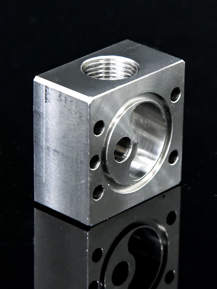stainless-steel-machining-services