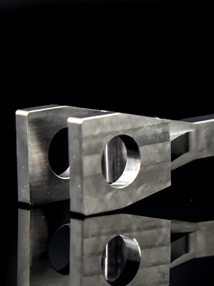 titanium-cnc-machining