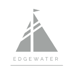 Edgewater...png