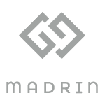 madrin.png