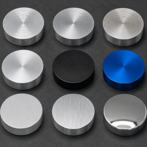 Aluminum (2)